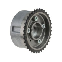 Camshaft Adjuster AMCP-8605-HY014 OE Ref 2435004000