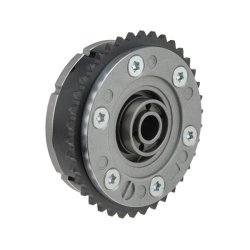 Camshaft Adjuster AMCP-8606-BM011 OE Ref 7540346