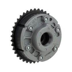 Camshaft Adjuster AMCP-8606-BM011 OE Ref 7540346 Aftermarket