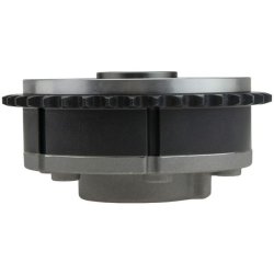 Camshaft Adjuster AMCP-8606-BM011 OE Ref 7540346 Aftermarket