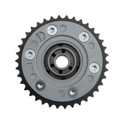 Camshaft Adjuster AMCP-8606-BM011 OE Ref 7540346 Aftermarket