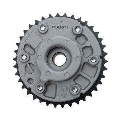 Camshaft Adjuster AMCP-8606-BM011 OE Ref 7540346 Aftermarket