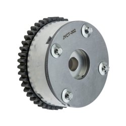 Camshaft Adjuster AMCP-8608-CT002 OE Ref A1320340310