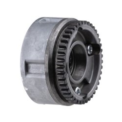 Camshaft Adjuster AMCP-8609-HY015 OE Ref 2437003000