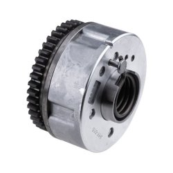 Camshaft Adjuster AMCP-8609-HY015 OE Ref 2437003000 Aftermarket
