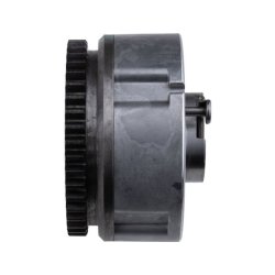 Camshaft Adjuster AMCP-8609-HY015 OE Ref 2437003000 Aftermarket