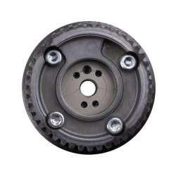 Camshaft Adjuster AMCP-8609-HY015 OE Ref 2437003000 Aftermarket