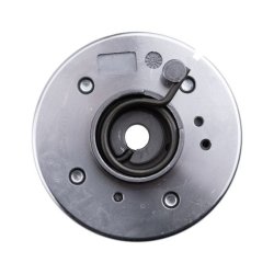 Camshaft Adjuster AMCP-8609-HY015 OE Ref 2437003000 Aftermarket