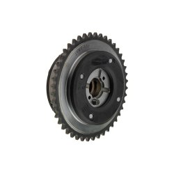 Camshaft Adjuster AMCP-8610-ME007 OE Ref A2710500800