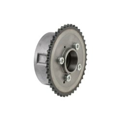 Camshaft Adjuster AMCP-8611-HY008 OE Ref 243502G750 Aftermarket