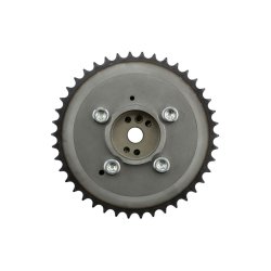 Camshaft Adjuster AMCP-8611-HY008 OE Ref 243502G750 Aftermarket