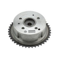 Camshaft Adjuster AMCP-8611-HY008 OE Ref 243502G750 Aftermarket