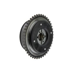 Camshaft Adjuster AMCP-8612-ME008 OE Ref A2710501247