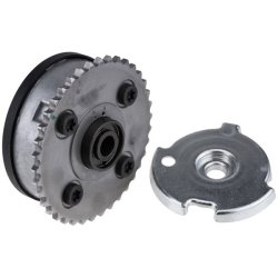 Camshaft Adjuster AMCP-8614-BM001 OE Ref 11367522288