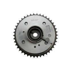 Camshaft Adjuster AMCP-8615-HY007 OE Ref 243702G750