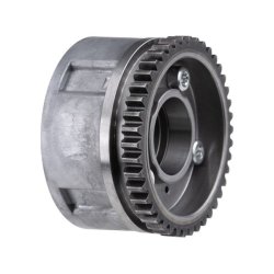 Camshaft Adjuster AMCP-8616-HY013 OE Ref 2435003001