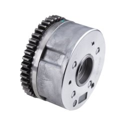 Camshaft Adjuster AMCP-8616-HY013 OE Ref 2435003001 Aftermarket