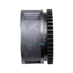 Camshaft Adjuster AMCP-8616-HY013 OE Ref 2435003001 Aftermarket