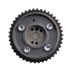 Camshaft Adjuster AMCP-8616-HY013 OE Ref 2435003001 Aftermarket