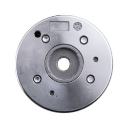 Camshaft Adjuster AMCP-8616-HY013 OE Ref 2435003001 Aftermarket