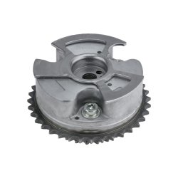 Camshaft Adjuster AMCP-8617-TY005 OE Ref 1305031170