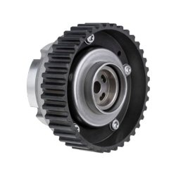 Camshaft Adjuster AMCP-8618-FR007 OE Ref 4M5G6C524ZA