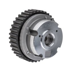 Camshaft Adjuster AMCP-8618-FR007 OE Ref 4M5G6C524ZA Aftermarket