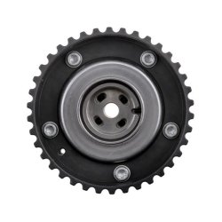 Camshaft Adjuster AMCP-8618-FR007 OE Ref 4M5G6C524ZA Aftermarket