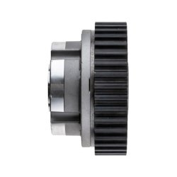 Camshaft Adjuster AMCP-8618-FR007 OE Ref 4M5G6C524ZA Aftermarket