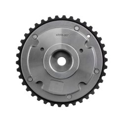 Camshaft Adjuster AMCP-8618-FR007 OE Ref 4M5G6C524ZA Aftermarket