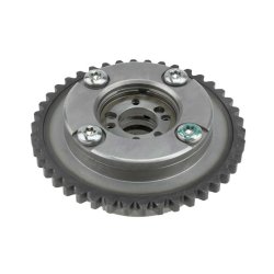 Camshaft Adjuster AMCP-8619-ME002 OE Ref 2700500447