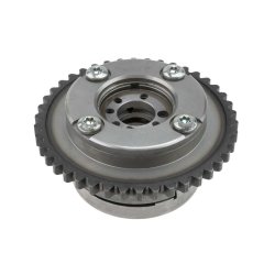 Camshaft Adjuster AMCP-8620-ME003 OE Ref 2700500947