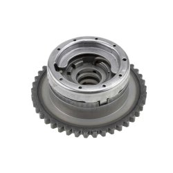 Camshaft Adjuster AMCP-8620-ME003 OE Ref 2700500947 Aftermarket