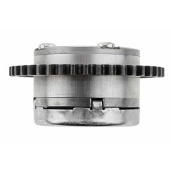 Camshaft Adjuster AMCP-8620-ME003 OE Ref 2700500947 Aftermarket