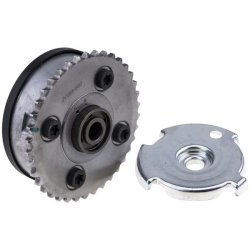 Camshaft Adjuster AMCP-8621-BM000 OE Ref 11367583208