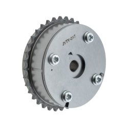 Camshaft Adjuster AMCP-8622-TY017 OE Ref 1305047011