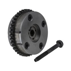 Camshaft Adjuster AMCP-8623-PL009 OE Ref 12614464