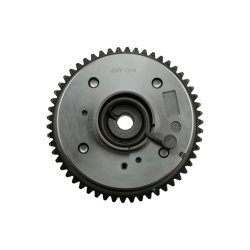 Camshaft Adjuster AMCP-8624-HY004 OE Ref 243702G000