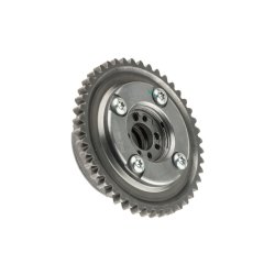 Camshaft Adjuster AMCP-8626-ME000 OE Ref 2710503447