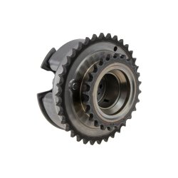 Camshaft Adjuster AMCP-8629-TY006 OE Ref 130500P020