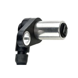 Front Right ABS Wheel Sensor AMCP-863-MS008 OE Ref MR334712