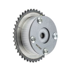 Camshaft Adjuster AMCP-8630-HY018 OE Ref 243502E201