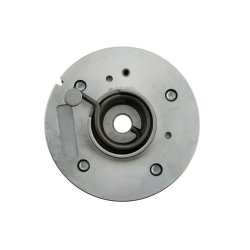 Camshaft Adjuster AMCP-8631-HY000 OE Ref 243702B610