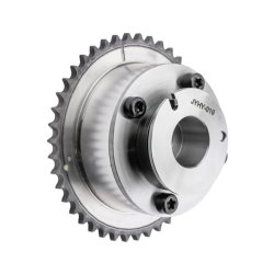 Camshaft Adjuster AMCP-8632-HY019 OE Ref 243702E200