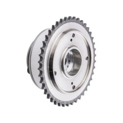 Camshaft Adjuster AMCP-8632-HY019 OE Ref 243702E200 Aftermarket