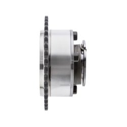 Camshaft Adjuster AMCP-8632-HY019 OE Ref 243702E200 Aftermarket