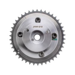 Camshaft Adjuster AMCP-8632-HY019 OE Ref 243702E200 Aftermarket