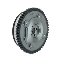 Camshaft Adjuster AMCP-8634-PL008 OE Ref 012655753