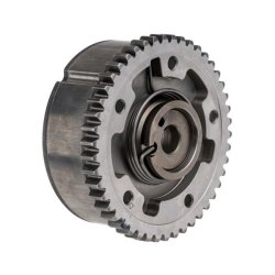 Camshaft Adjuster AMCP-8635-NS003 OE Ref 130251KC1A