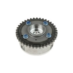 Camshaft Adjuster AMCP-8637-VW005 OE Ref 3C109088G